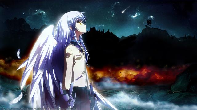 R星每日大赛吃瓜网站-R星每日大赛吃瓜网站app正版v.67安卓版_nekohe安卓网