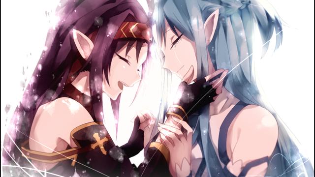 底座重塑:“民星”站上赛场C位
