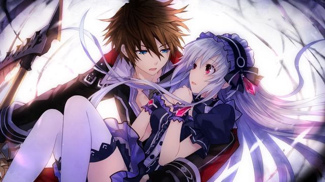 R星吃瓜在线看片最新版下载-R星吃瓜在线看片手机版正版vv72安卓版_nekohe安卓网相关推荐1