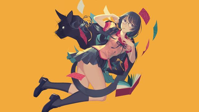 超级世界盒子全物品中文版