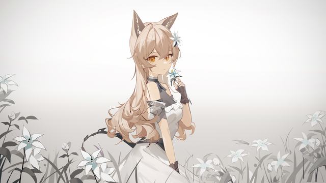 91-88AV官方版免费下载-91-88AV官方正版wwwv87iphone版_nekohe安卓网相关推荐1