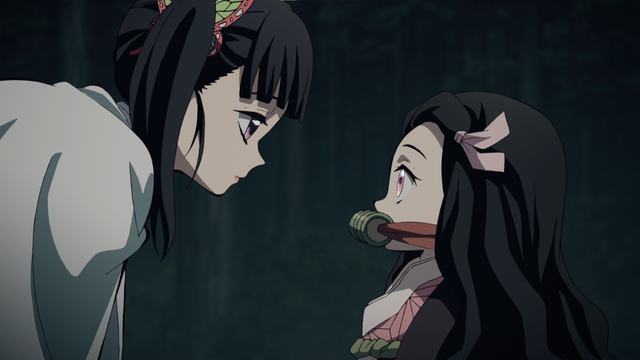 密室逃脱水果迷屋