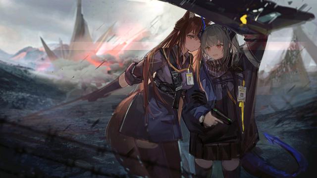 51cg.cocom官方版免费版-51cg.cocom最新appv.41安卓版_nekohe安卓网相关推荐1