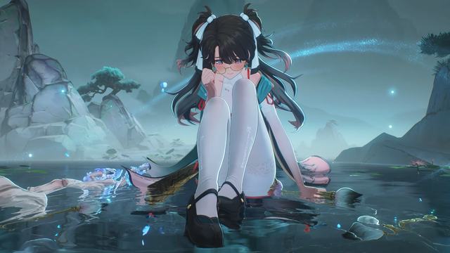 51cg.culb官方版免费下载-51cg.culb手机版正版wwwvv49iphone版_nekohe安卓网