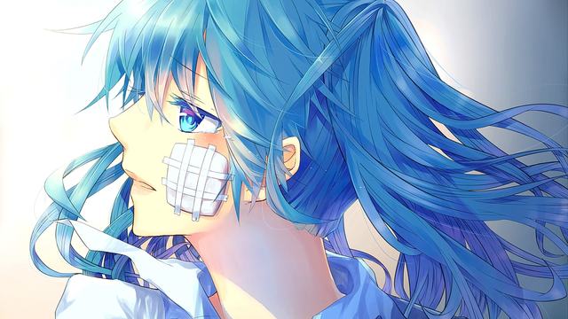海角在线视频亚洲免费版-海角在线视频亚洲app正版vv31安卓版_nekohe安卓网