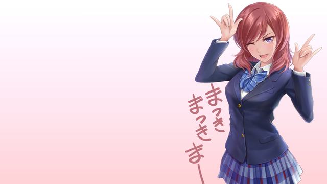 不朽之旅无限兵装版