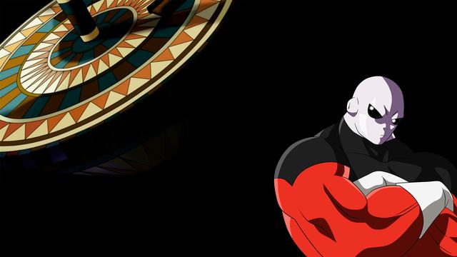 球球英雄无限金币钻石版