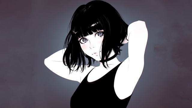 喵星大作战内购破解版