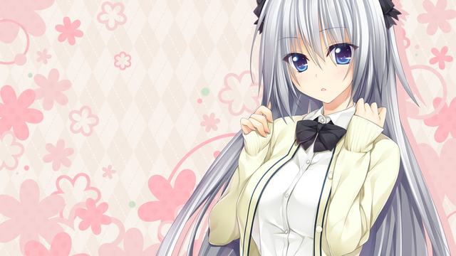 首页彩神vll首页