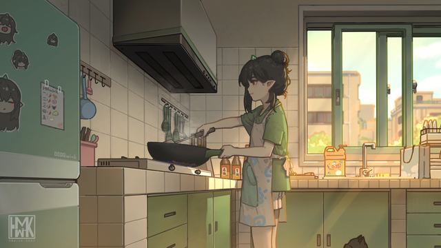 亚体育app下载安装