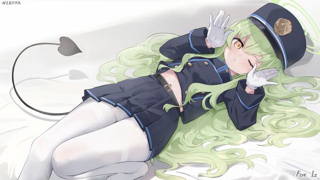 为澳门打造一张硬核高科技“金名片”（莲花盛开·人物专访）