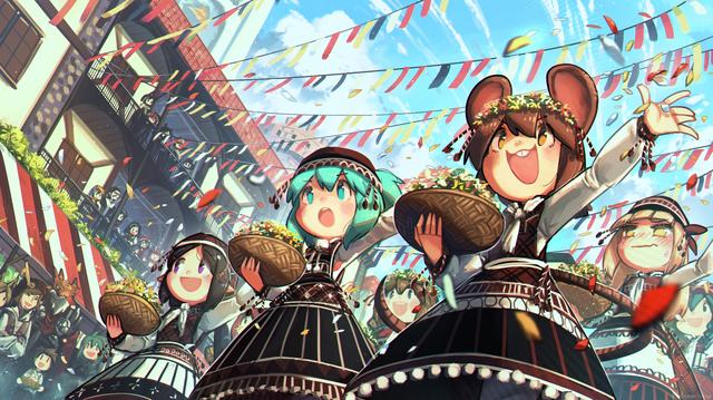 橡皮人拳击破解版