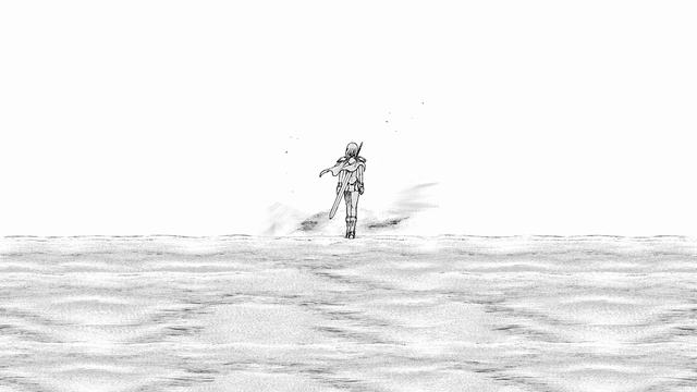 皇室战争破解版无限钻石无限金币