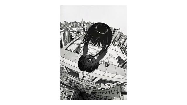 R星每日大赛-聚集地活动免费版-R星每日大赛-聚集地活动手机版正版vv52安卓版_nekohe安卓网相关推荐1