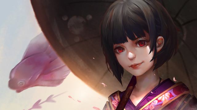 创始人去世24岁女儿拟继承近5亿家产