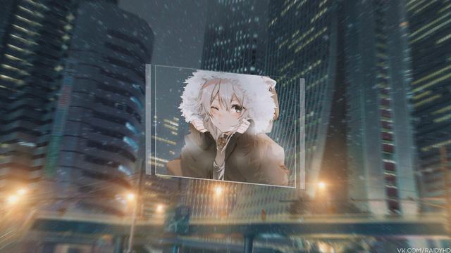 蒙牛紧急驰援定日灾区 以营养点亮希望之光