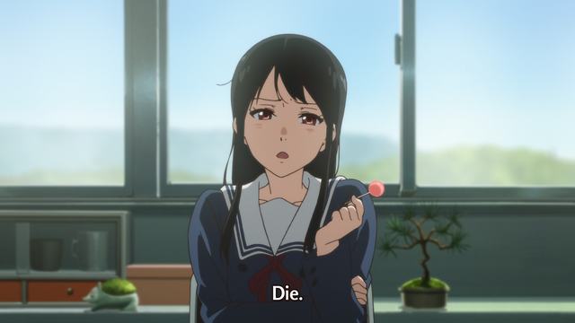 小测验:你是内向还是外向的人?