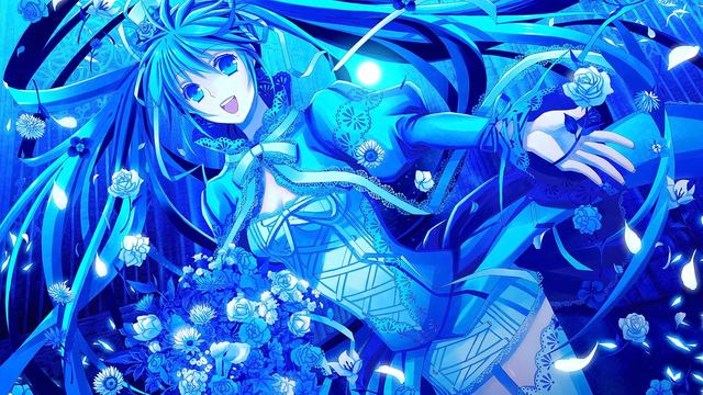 知音古筝2025下载-知音古筝移动版下载V1.0.0-家居号