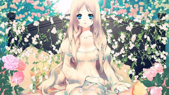 警惕!高市又放话,这次涉核潜艇