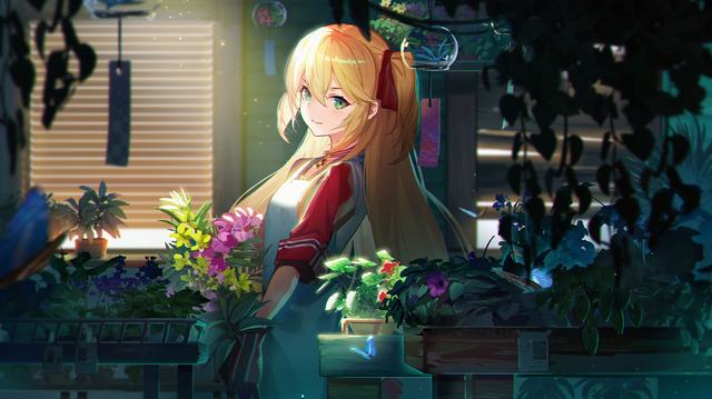 古力娜扎复古传奇