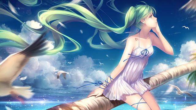 我的世界神奇宝贝手机版