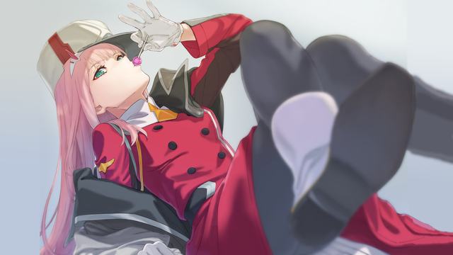 植物大战僵尸95版