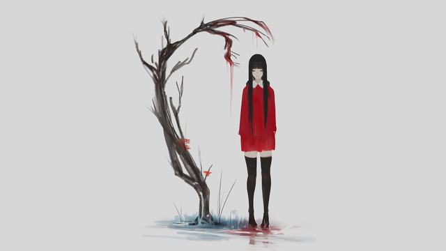 鸣人的假期安卓最新破解版