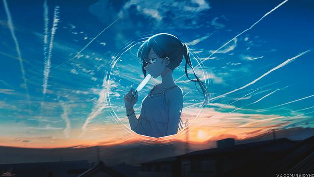 金沙集团app网页版