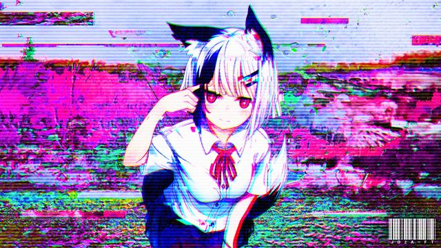51cg.comw最新版下载-51cg.comwapp正版vv89安卓版_nekohe安卓网截图