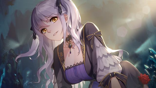红色警戒手游单机版