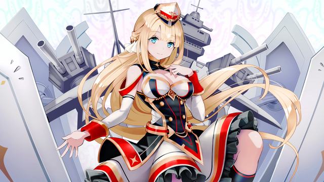 海角在线视频亚洲免费版-海角在线视频亚洲app正版vv31安卓版_nekohe安卓网截图