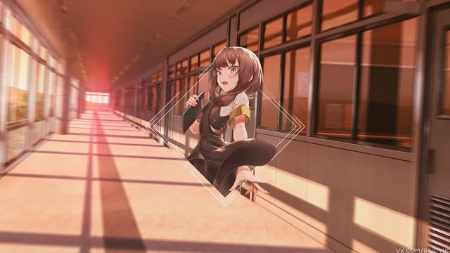 高考结束后考生用拖车将书本带回家