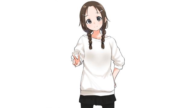 吉林公安:答好冰雪热下的“新考题”