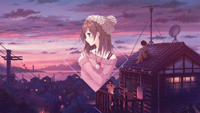 重装上阵无限金币版