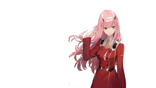 bbin登录官方