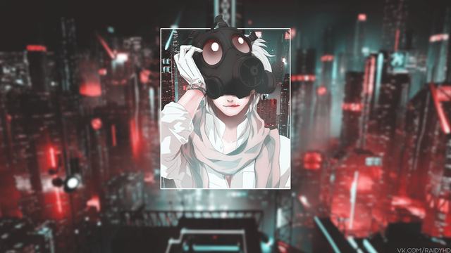持续加强电子书版权保护（人民时评）
