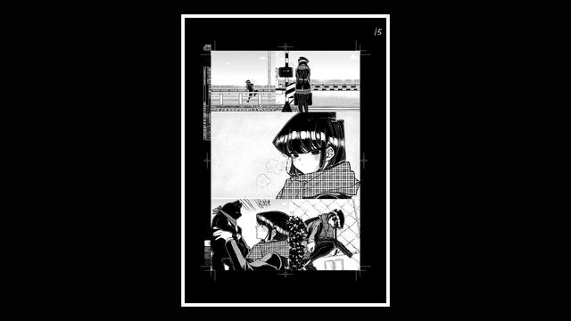 R星日大赛-今日大赛聚集地mrds截图