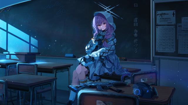奥特曼传奇英雄无限钻石