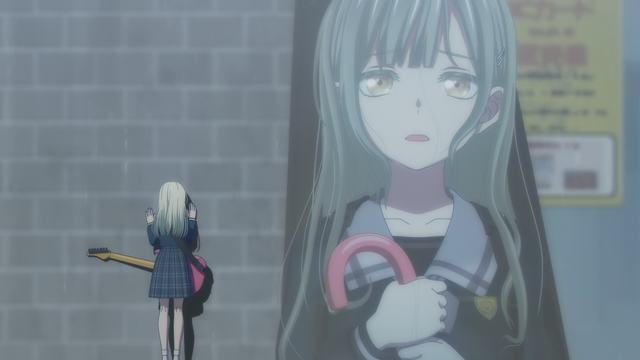 抖音