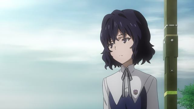 特朗普回应美国科罗拉多州“恐袭”事件：美国绝不容忍