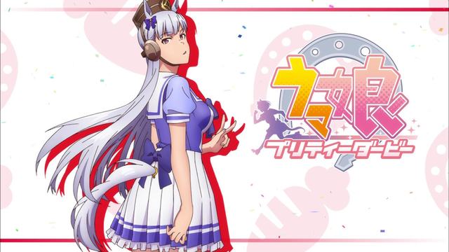 新万博体育APP登录