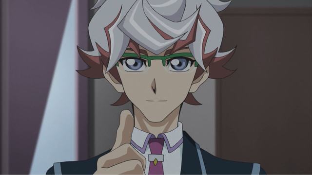 51cgd-51cgd最新appwwwv75iphone版_nekohe安卓网截图