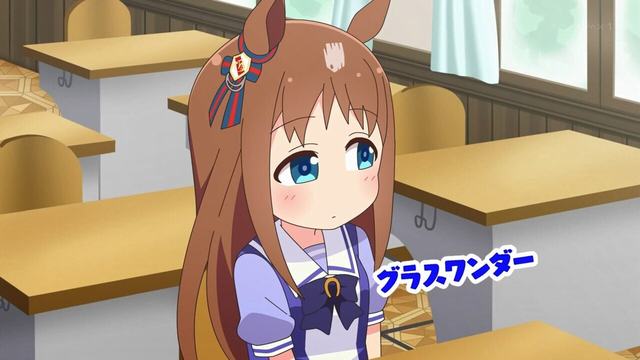 vcbet电竞登录
