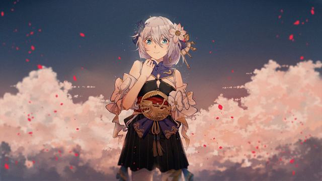 疯狂果蔬城官方版
