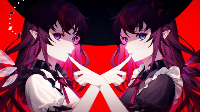 R星吃瓜爆料入口-R星吃瓜爆料入口官方正版vv80安卓版_nekohe安卓网
