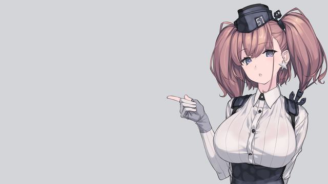 E利博体育官方手机登陆