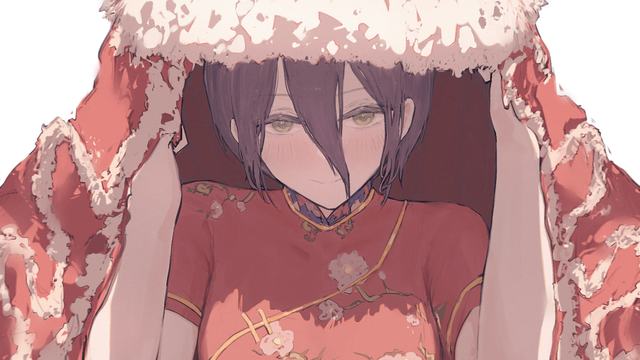 金圣华:一程一景色,处处好风光 | 人来人往