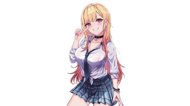 庆祝澳门特区成立25周年主题曲《传源》发布