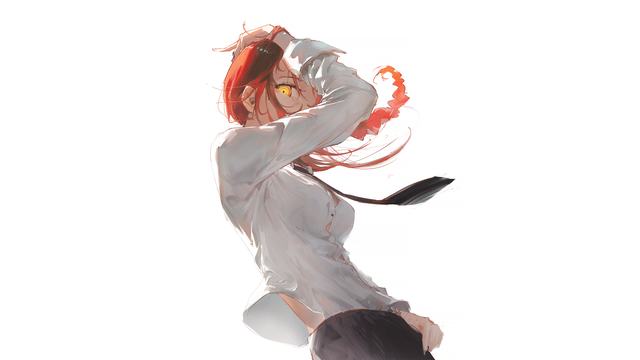黄www.截图