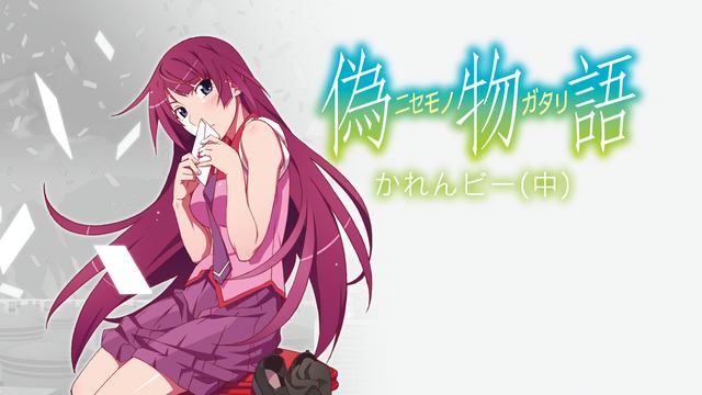 “大学我来了！”2026北京高考正式结束，考生们从容走出考点